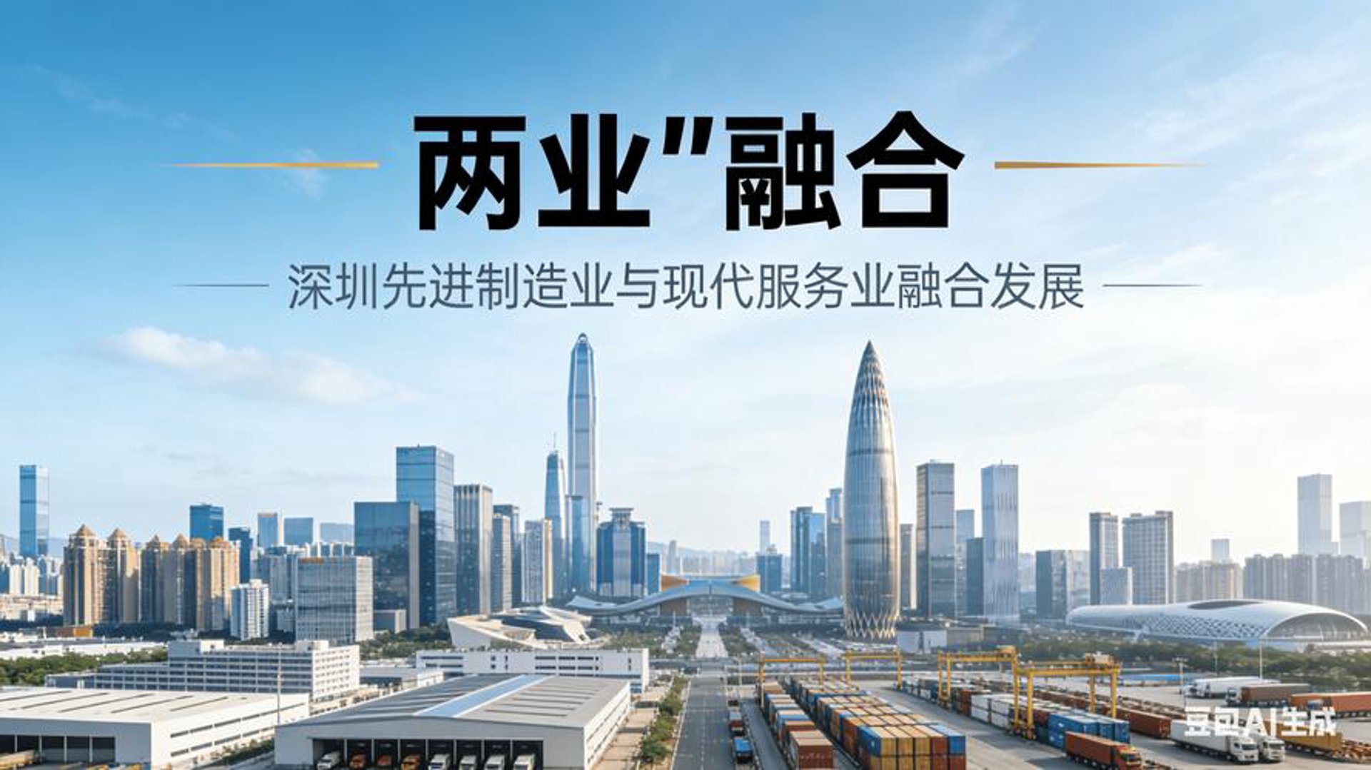 深圳之窗分类